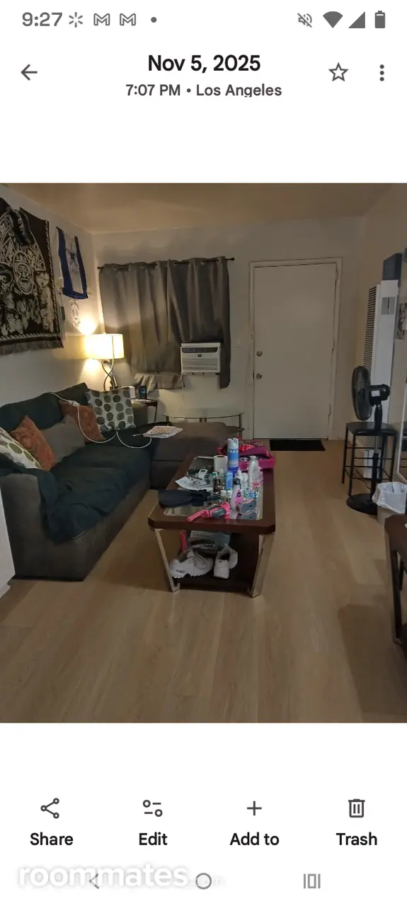 Profile photo 3 of 9