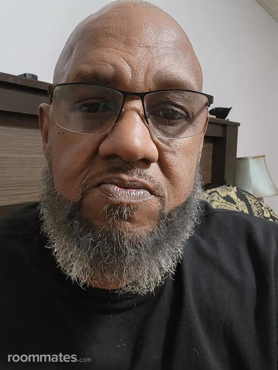 Profile photo 7 of 7