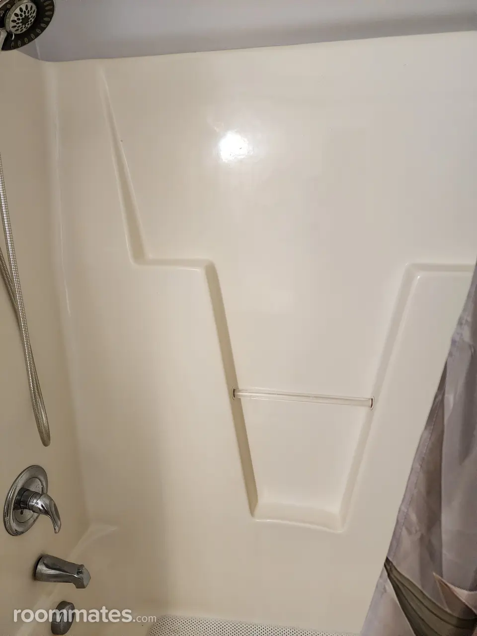 Profile photo 6 of 7