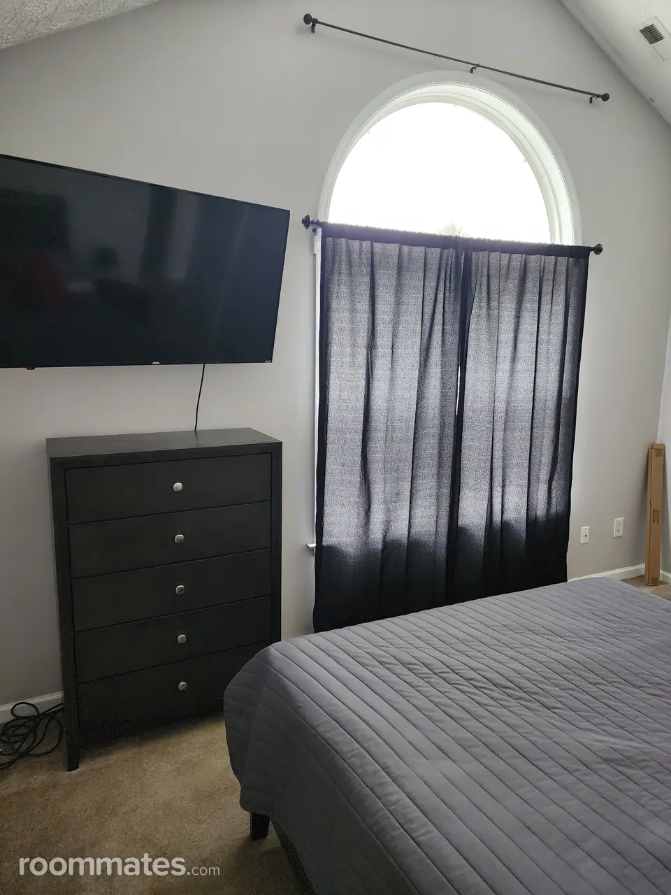 Profile photo 3 of 7