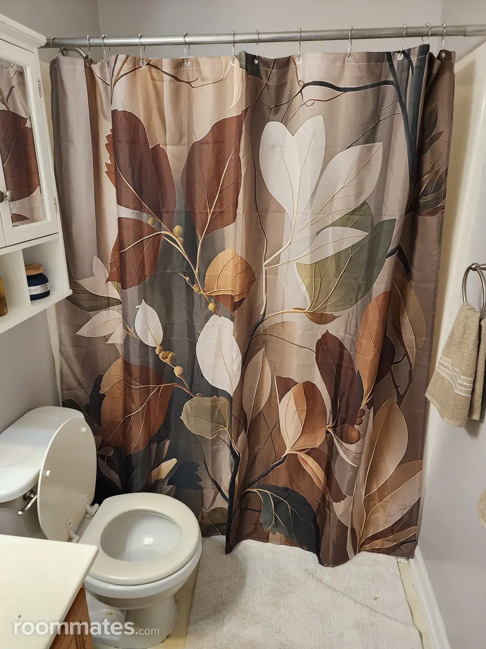 Profile photo 5 of 7