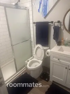 Room for rent in Tacoma, WA $950, house