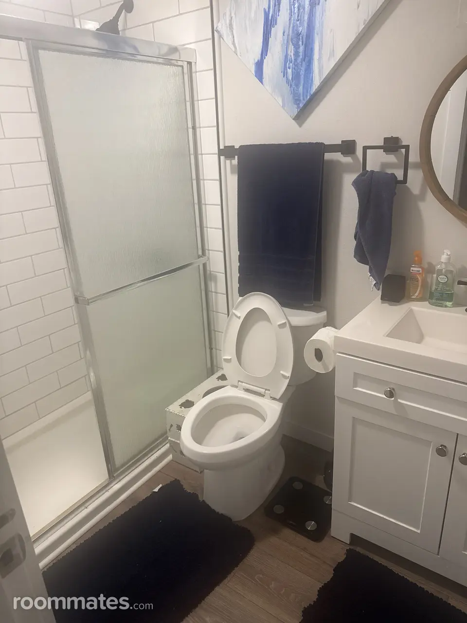 Profile photo 7 of 8