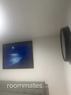 Room for rent in Tacoma, WA $950, house