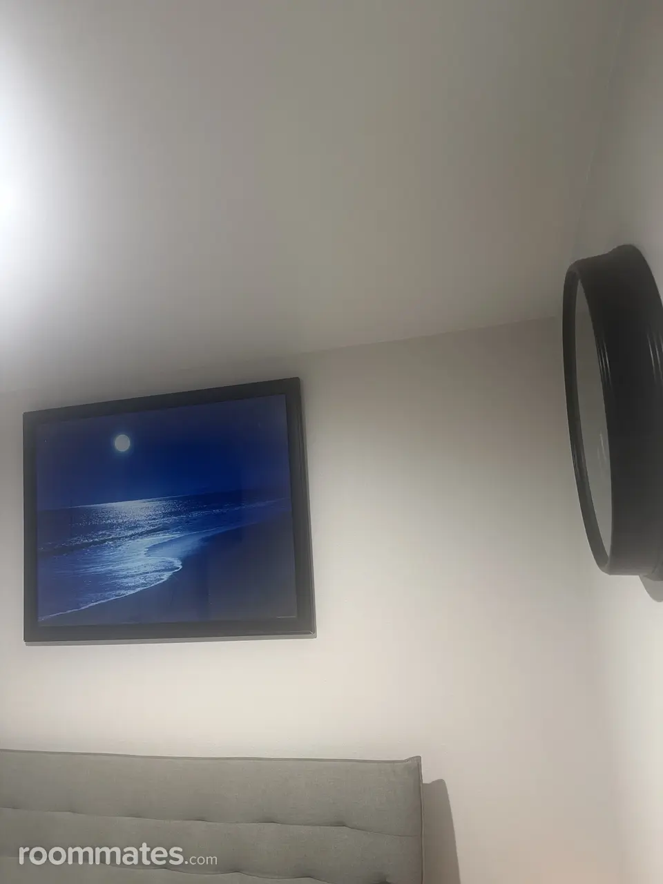 Profile photo 6 of 8