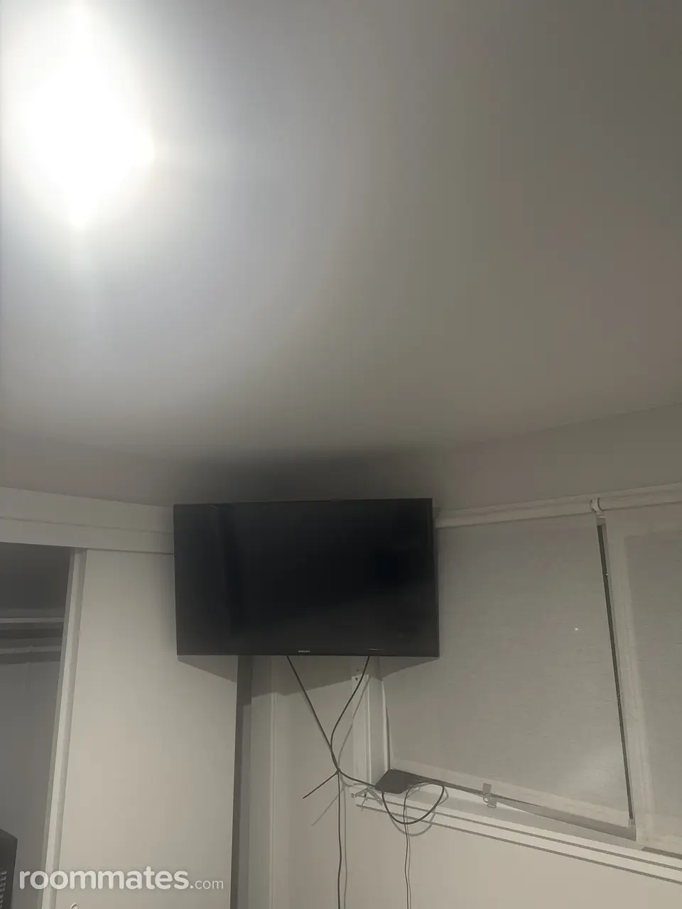 Profile photo 2 of 8