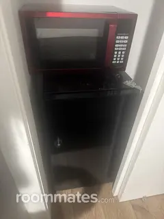 Room for rent in Tacoma, WA $950, house