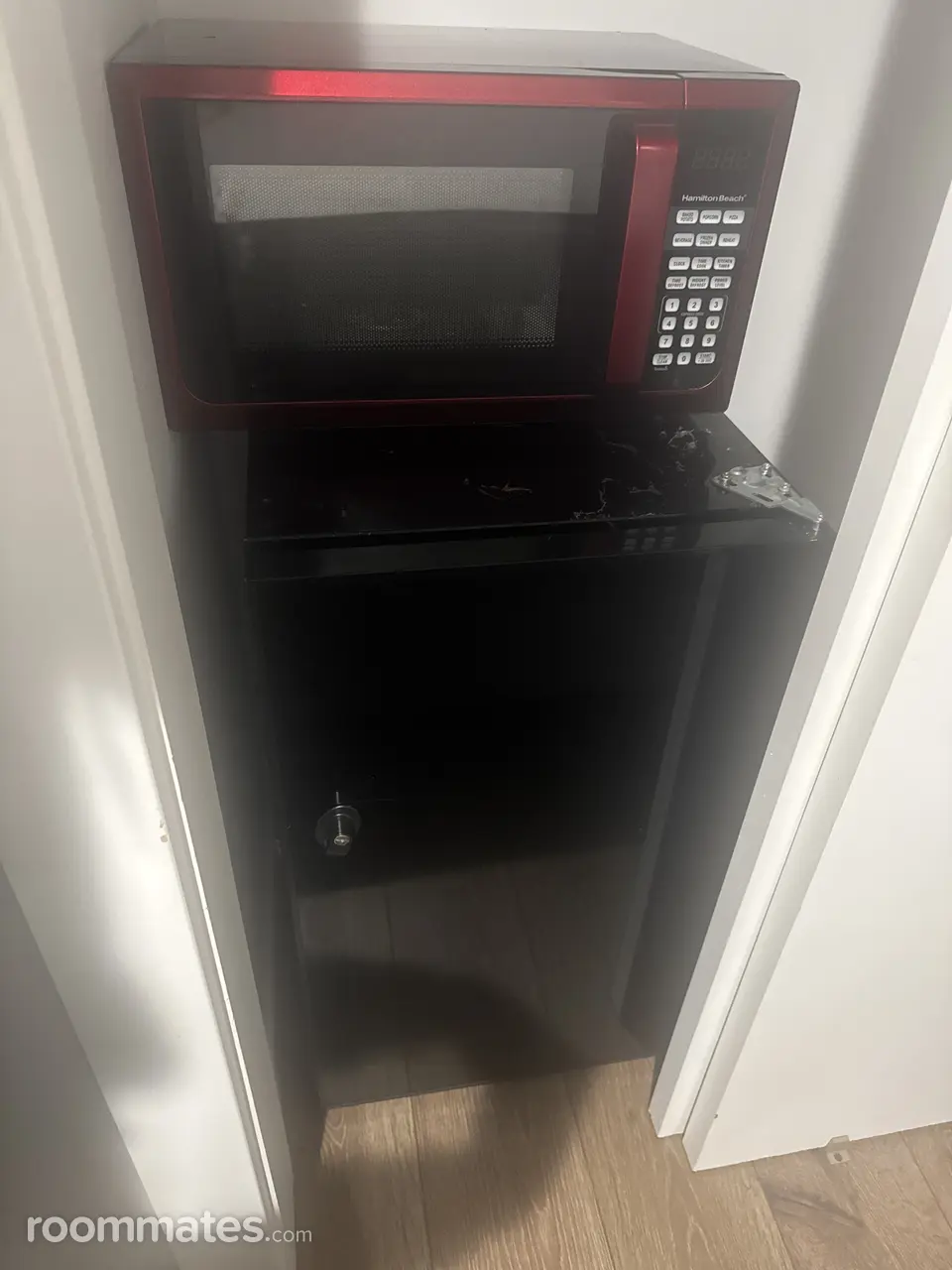 Profile photo 3 of 8