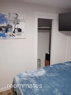 Room for rent in Tacoma, WA $950, house