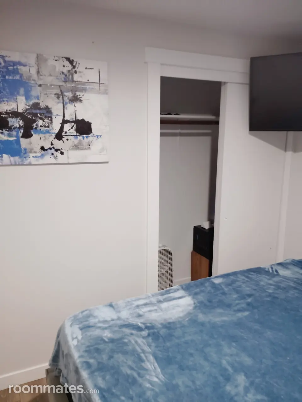 Profile photo 4 of 8