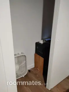 Room for rent in Tacoma, WA $950, house