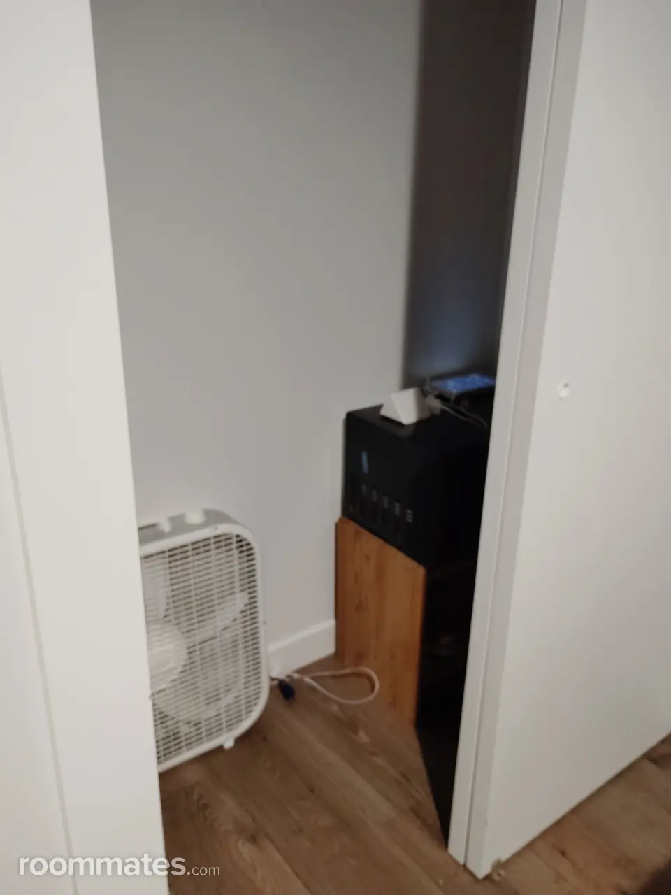 Profile photo 1 of 8