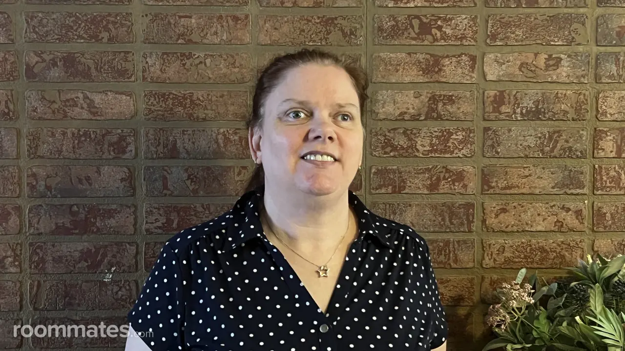 Profile photo 2 of 2