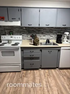 Room for rent in Halethorpe, MD $1150, house