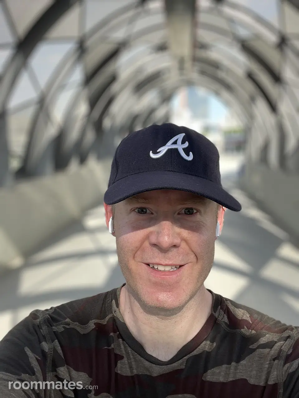 Profile photo 3 of 3