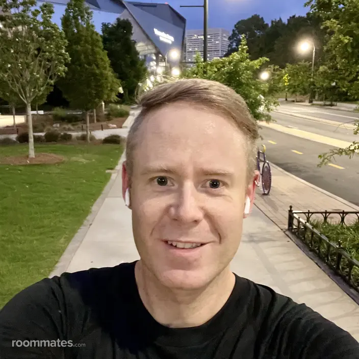 Roommate looking Atlanta, GA, $1700