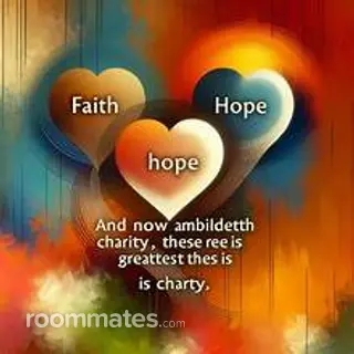 Roommate looking Utica, MI, $500