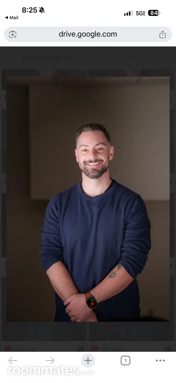 Profile photo 7 of 7