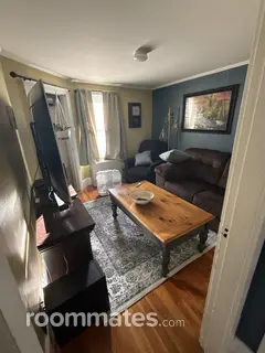 Room for rent in Westbrook, ME $900, apartment