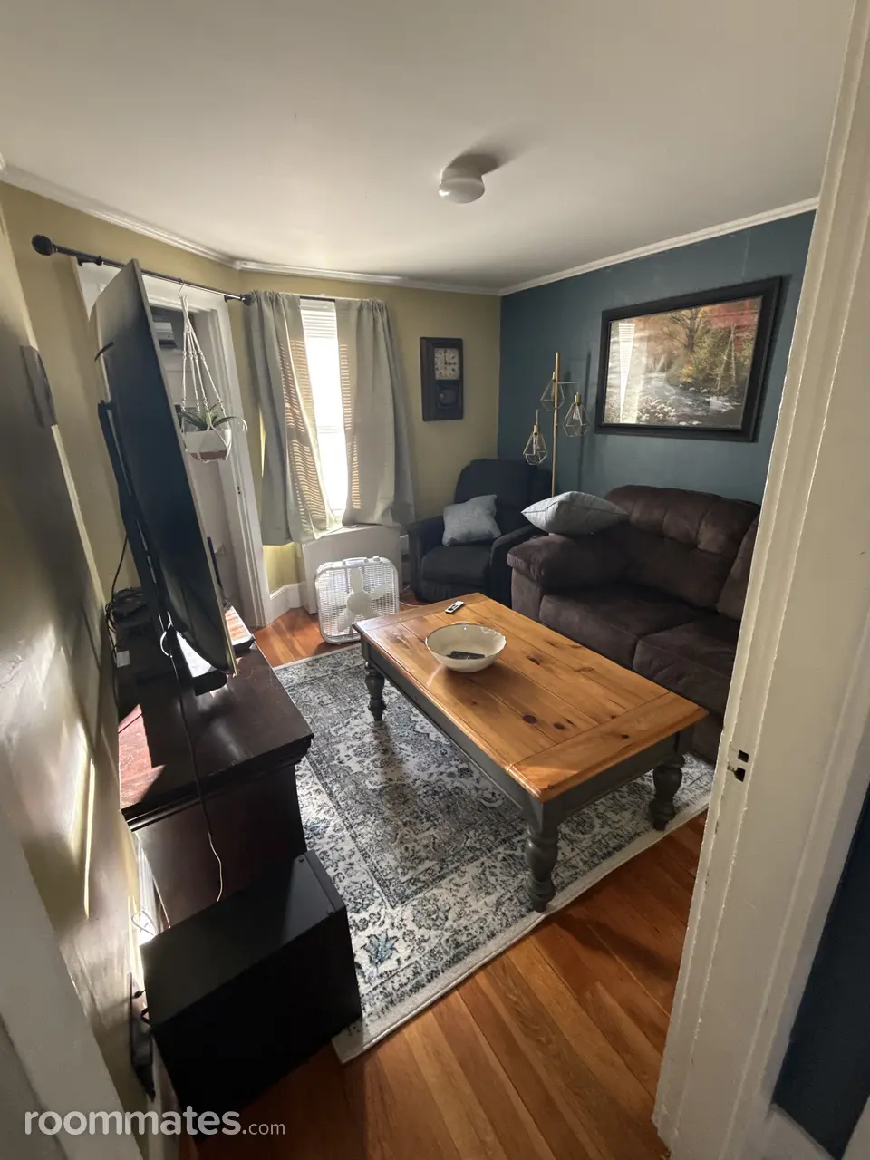 Profile photo 4 of 7