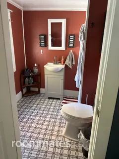 Room for rent in Westbrook, ME $900, apartment