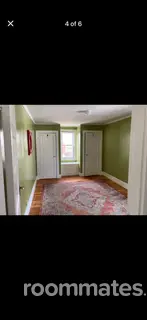 Room for rent in Westbrook, ME $900, apartment