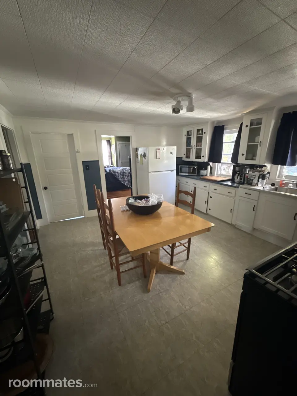 Profile photo 3 of 7