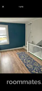 Room for rent in Westbrook, ME $900, apartment