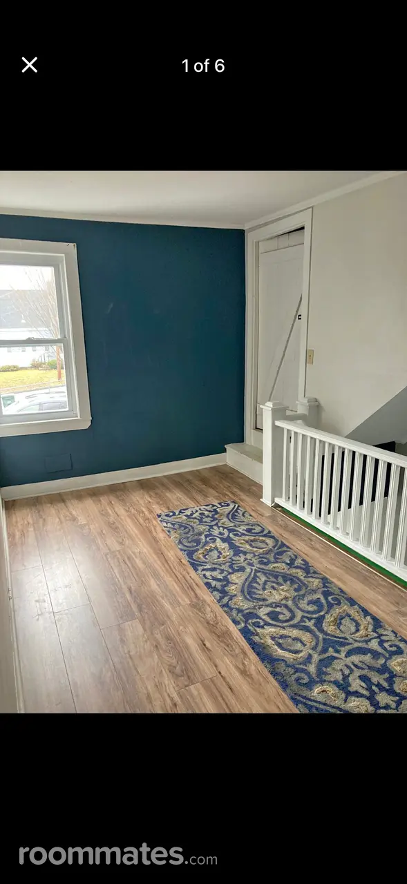 Profile photo 6 of 7