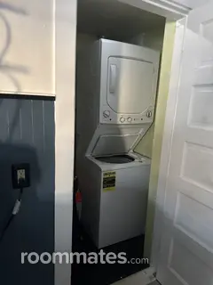 Room for rent in Westbrook, ME $900, apartment