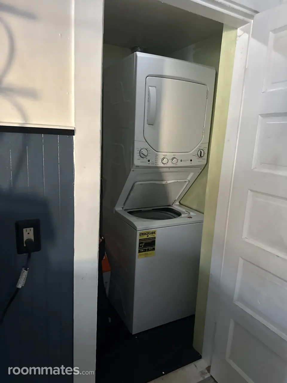 Profile photo 2 of 7