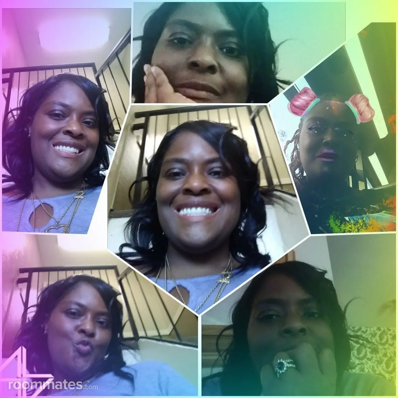 Profile photo 2 of 2