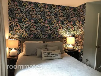 Room for rent in Canandaigua, NY $750, house