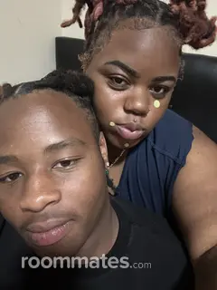 Roommate looking Hagerstown, MD, $500