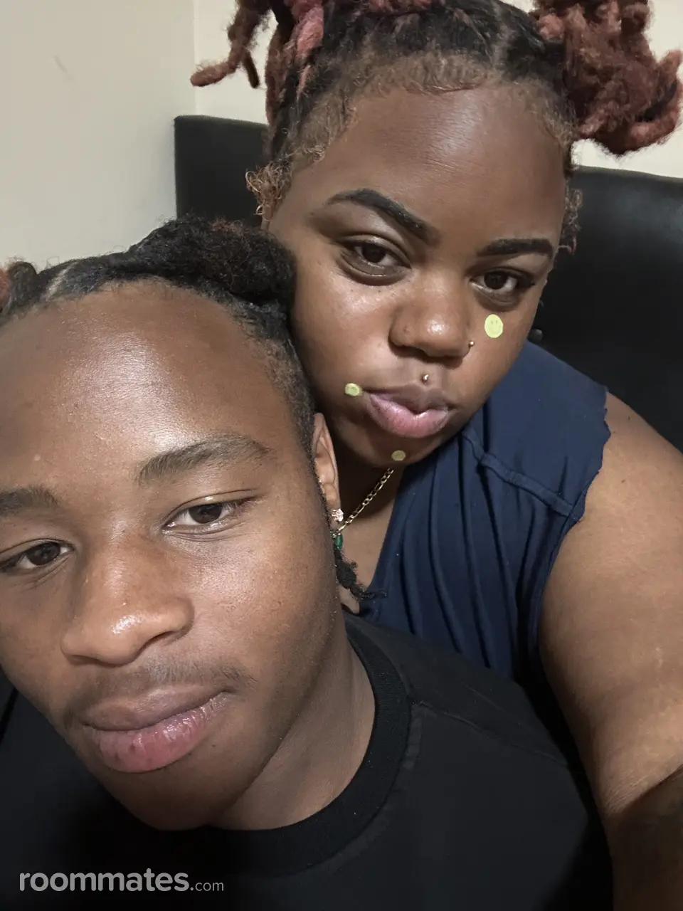 Profile photo 1 of 1