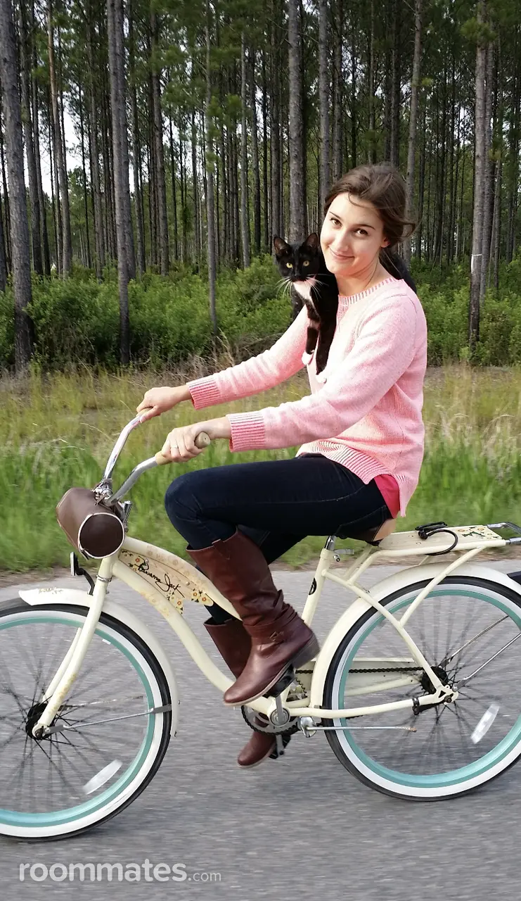 Profile photo 2 of 2