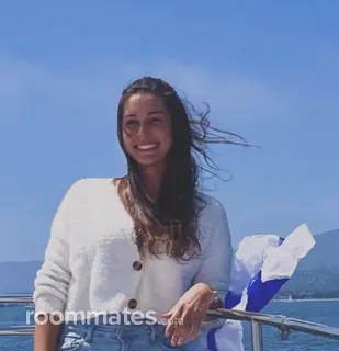 Roommate looking Monterey, CA, $1500