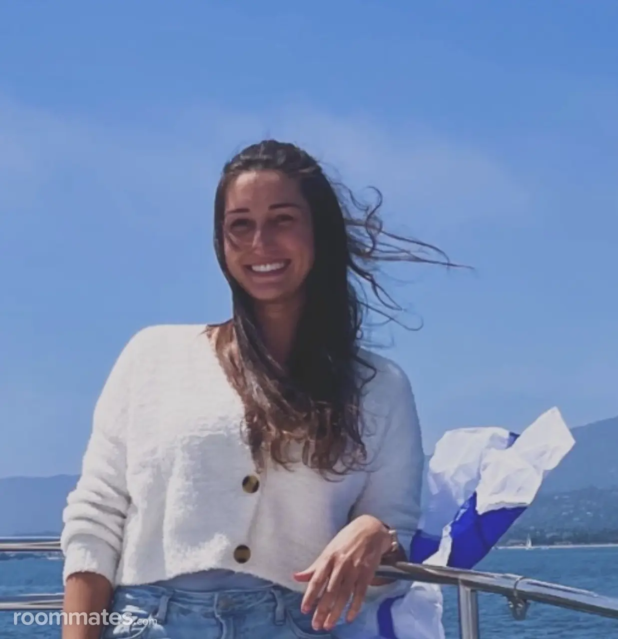 Profile photo 1 of 2