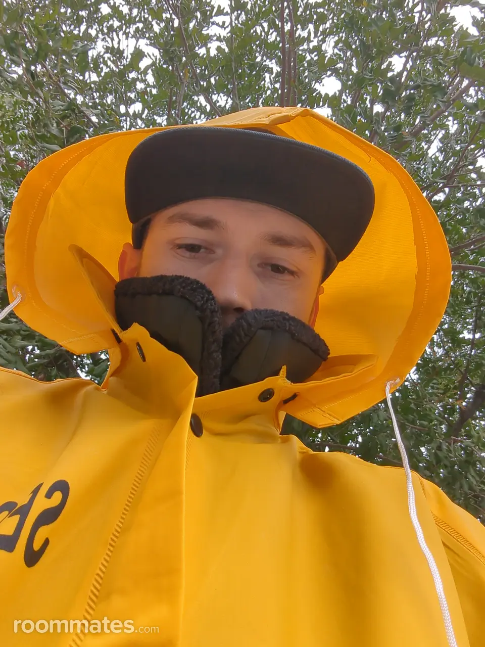 Profile photo 3 of 3