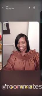 Roommate looking Snellville, GA, $1000