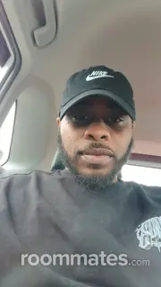 Roommate looking Macon, GA, $600