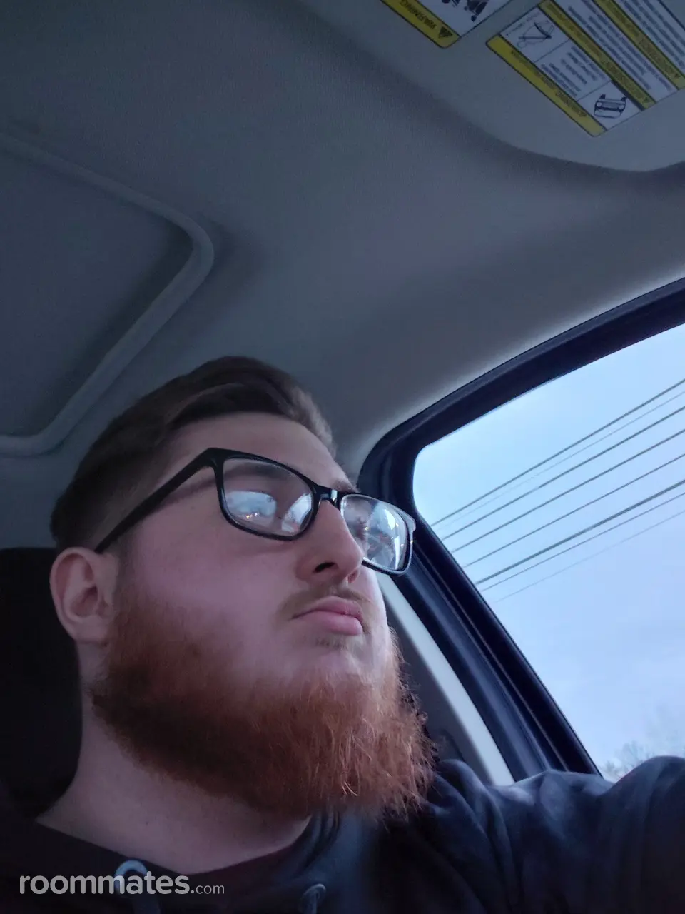 Profile photo 1 of 1