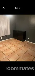 Room for rent in Las Vegas, NV $550, condo