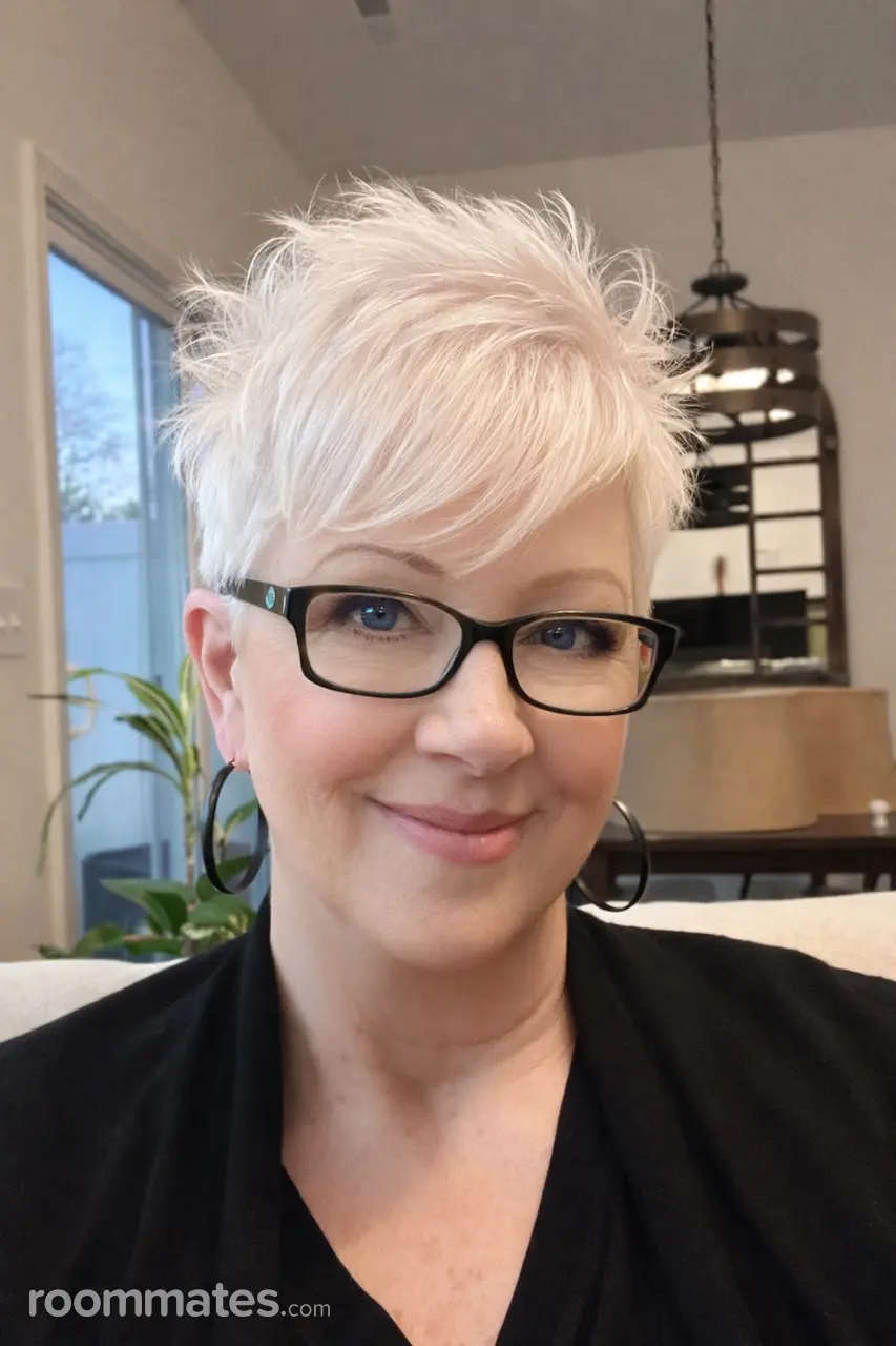 Profile photo 5 of 5