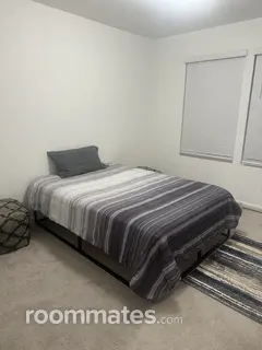 Room for rent in York SC $800, townhouse