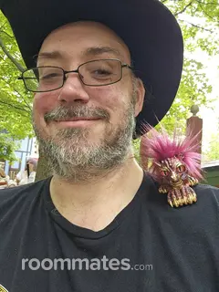 Roommate looking Schuylkill Haven, PA, $600