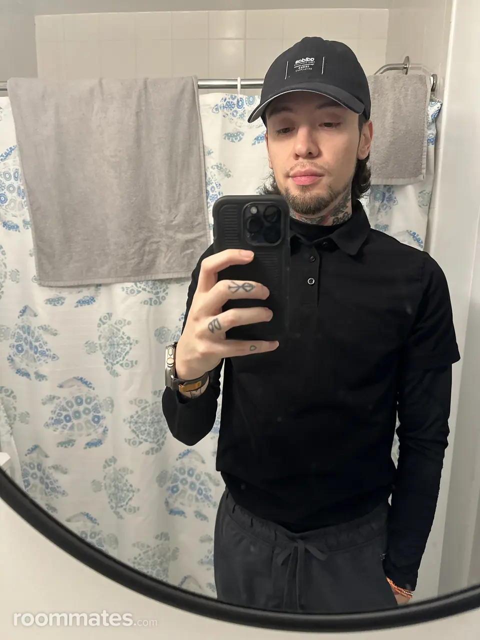 Profile photo 1 of 1