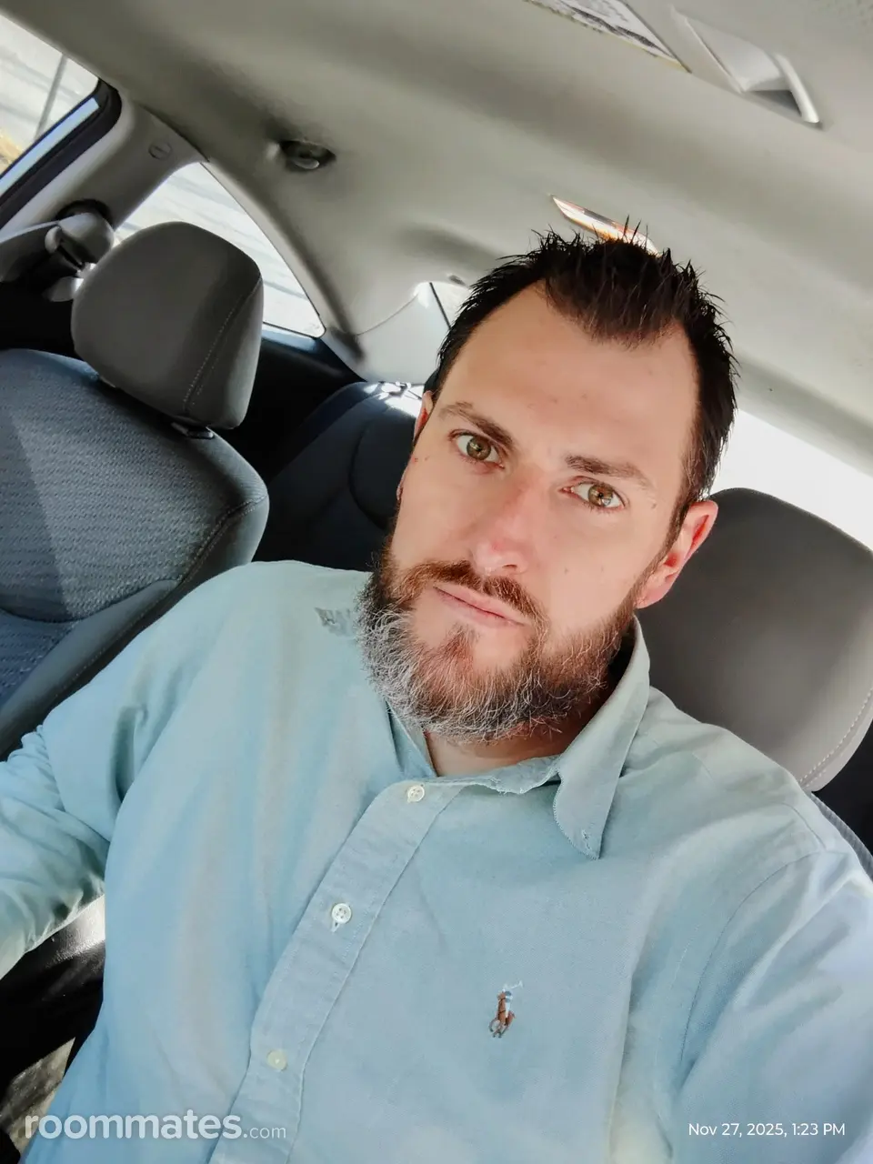 Profile photo 2 of 3