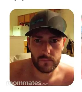 Roommate looking Cartersville, GA, $700