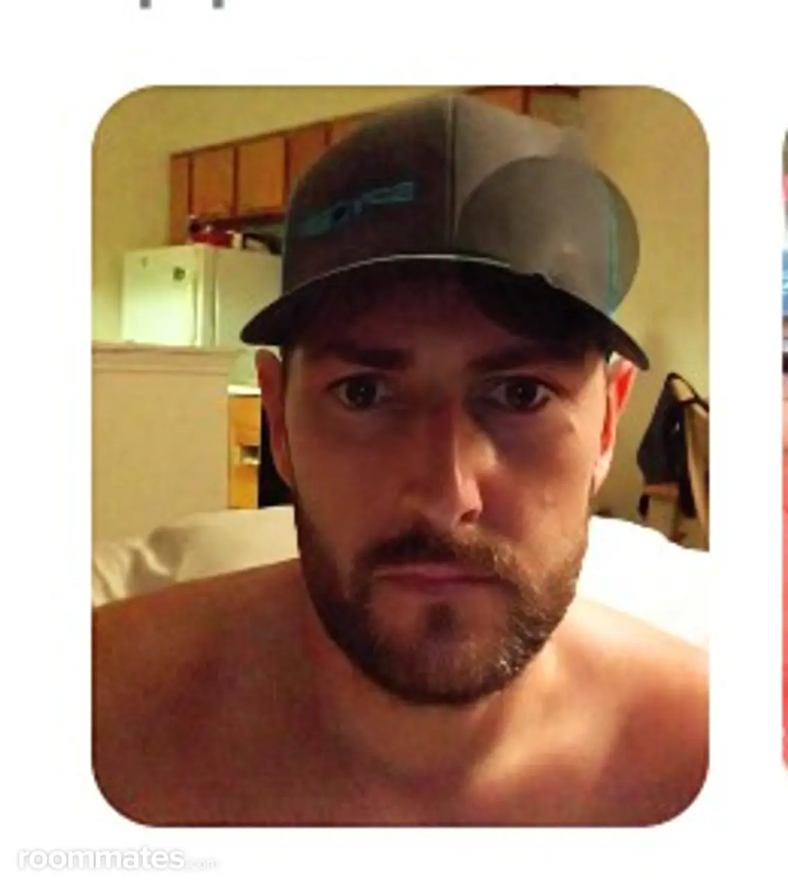 Profile photo 1 of 3